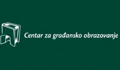 ЦГО лого