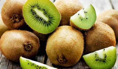 фОТО: ИЛУСТРАЦИЈА