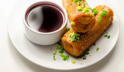 foto: &Scaron;uterstok, palačinke