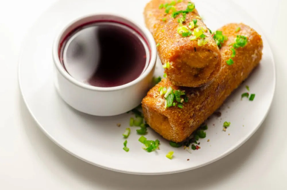 foto: &Scaron;uterstok, palačinke