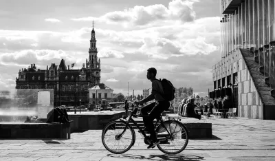 Фотографија из поставке