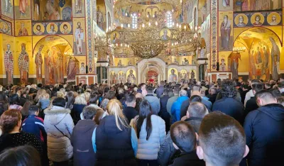 foto: Ivan Petrović Ipe