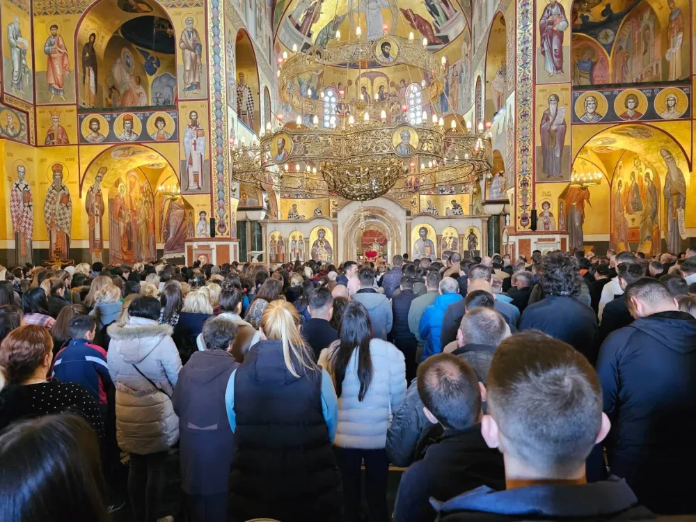 foto: Ivan Petrović Ipe