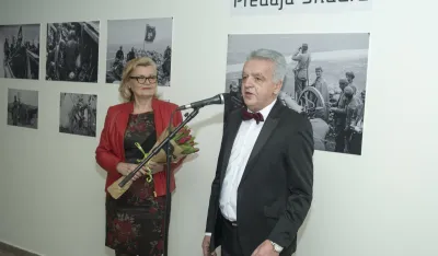 Savremene i svevremene moralne dileme