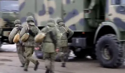 - FOTO: PRINTSCREEN