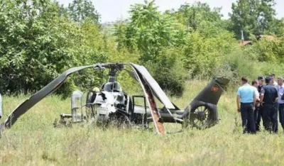 Tužilac se žalio na presudu Arifoviću