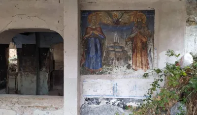 foto: Večernje novosti 