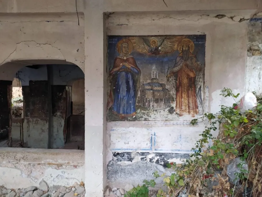 foto: Večernje novosti 