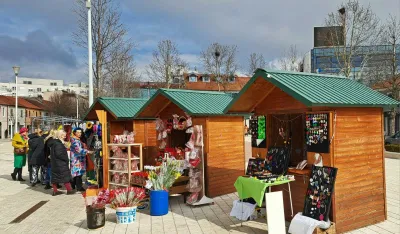 foto: Željko &Scaron;apurić