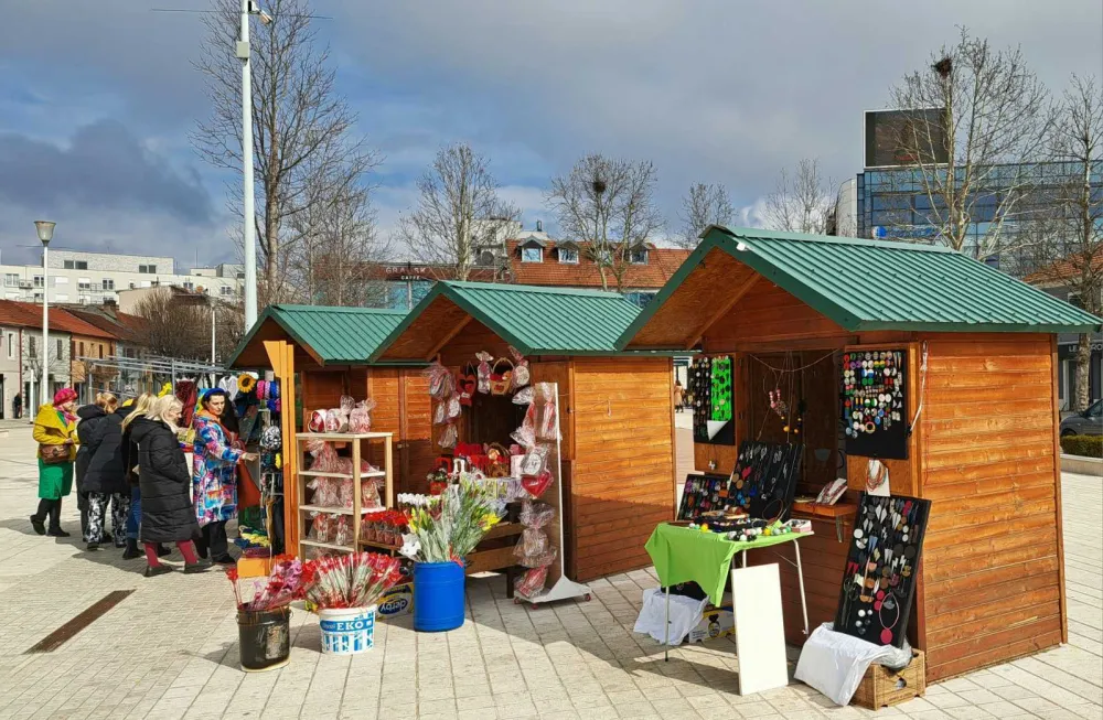 foto: Željko &Scaron;apurić