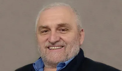 Predstavljanje audio izdanja knjige Novice Đurića