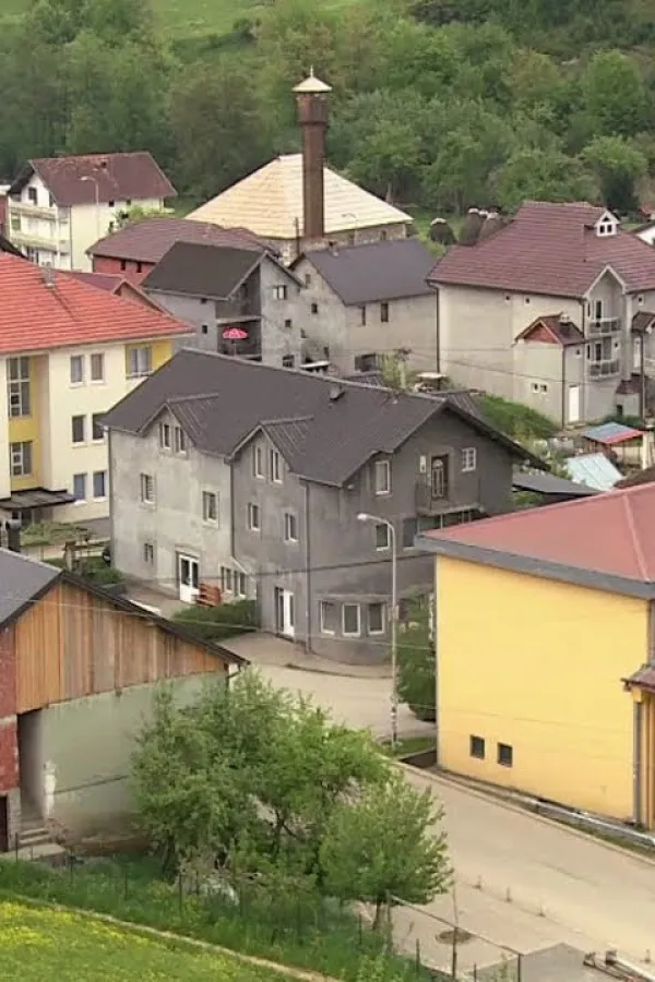 foto: Al Jazeera Balkans, Jutjub 