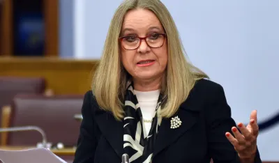 foto: Srđan Boljević 