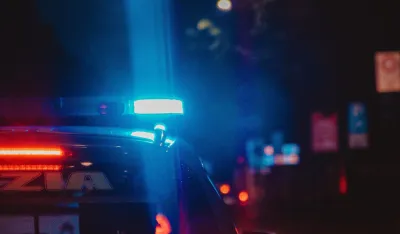 <br>Unsplash, ilustracija