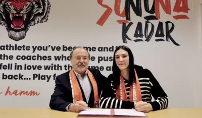 U Turskoj najmanje do 2025. godine