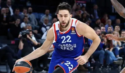 Vasilije Micić