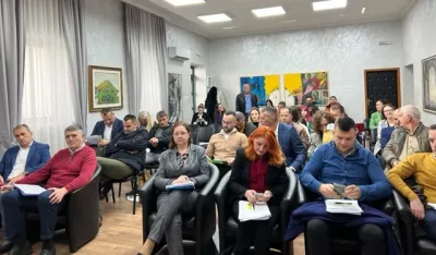 Odbornici vlasti u SO Zeta traže da inspekciјa uđe u sportske klubove