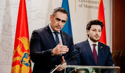 Усклађивање три пута и наредне године