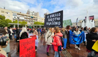 foto: Ivan Petrović Ipe