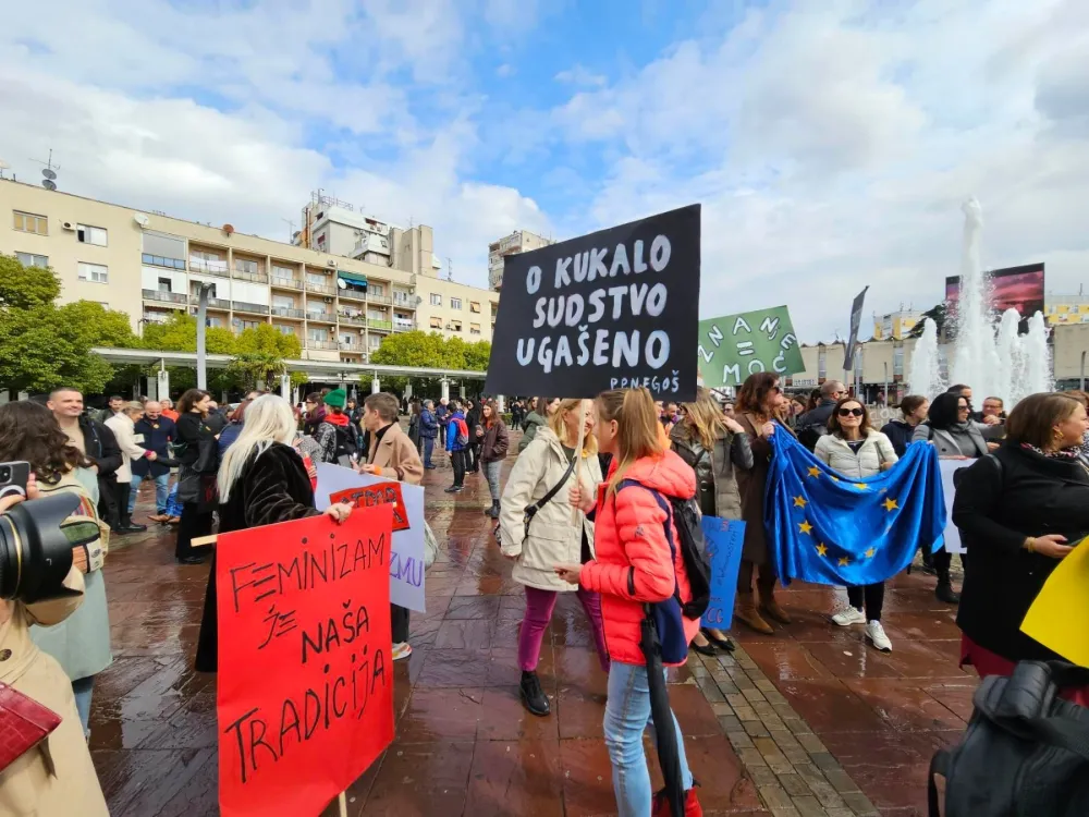 foto: Ivan Petrović Ipe