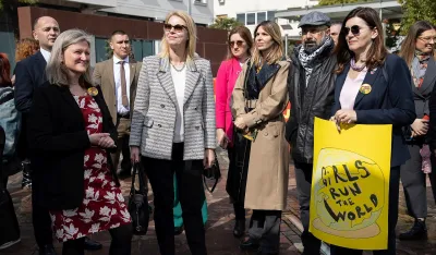 Đurović na Osmomartovskom mar&scaron;u