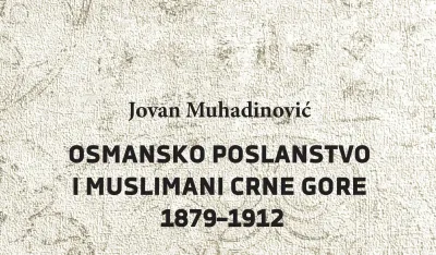 Položaј muslimana nakon Berlinskog kongresa