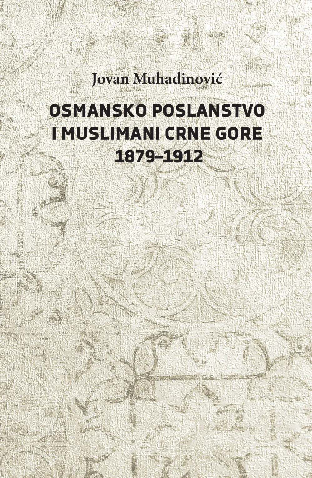 Položaј muslimana nakon Berlinskog kongresa