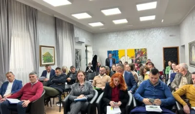 Odbornici vlasti u SO Zeta traže da se ispita kako su diјeljene pare sportskim organizaciјama: Inspekciјa da uđe u klubove