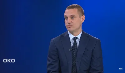 Nemanja Vidić