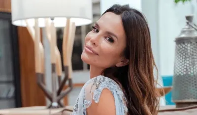 Северина ТВ