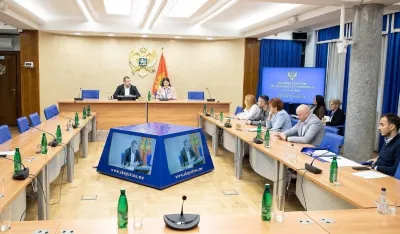 Pokrenut postupak imenovanja predsjednika i članova Žirija za dodjelu Trinaestojulske nagrade