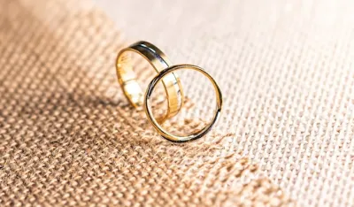 Četiri znaka Zodijaka koja će vam na početku veze izjaviti ljubav