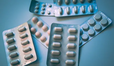 Država &scaron;tedi na ljekovima za epilepsiju