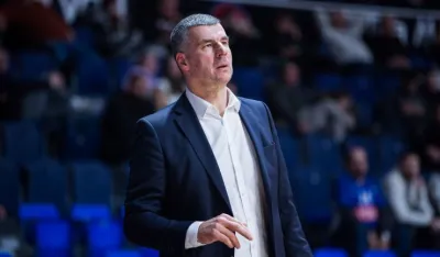 Vladimir Jovanović