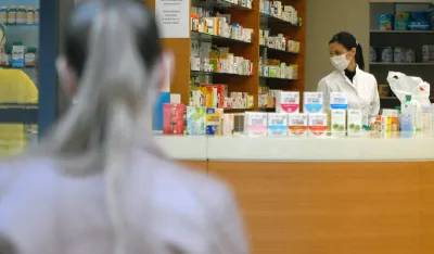 korona apoteka apoteke