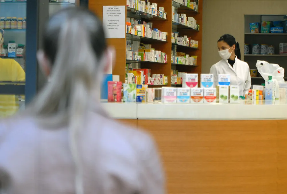 korona apoteka apoteke