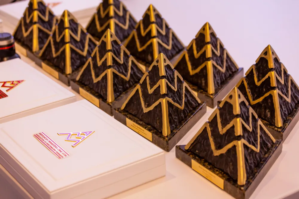 Асоцијација менаџера