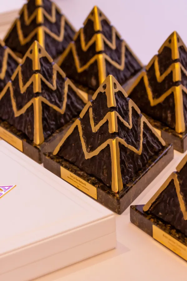 Асоцијација менаџера