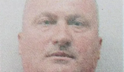 Uhap&scaron;eni osumnjičeni za ubistvo Nik&scaron;ićanina, među njima i maloljetnica