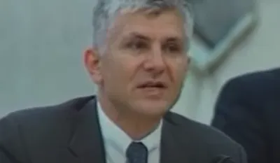 Hirurg koji je operisao Đinđića: Smatram da su postojale dvije grupe atentatora