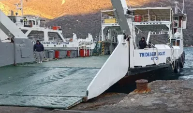 (Foto: TVCG)