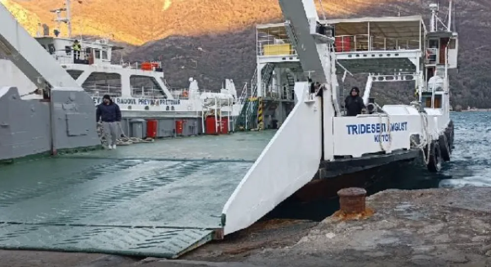 (Foto: TVCG)