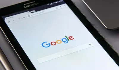 google translate aplikacija nove funkcije