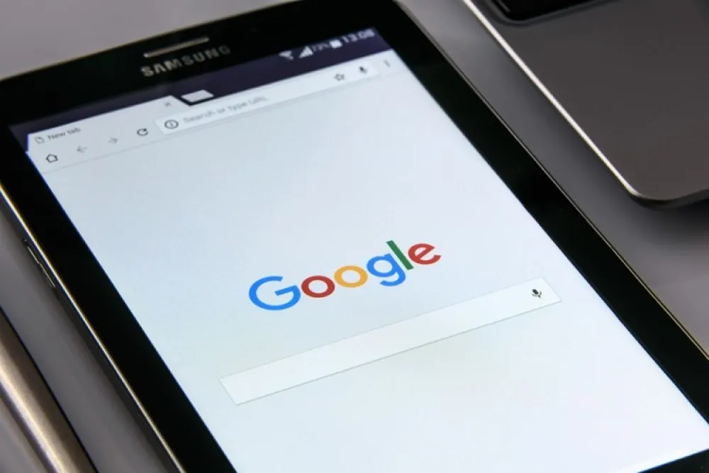 google translate aplikacija nove funkcije