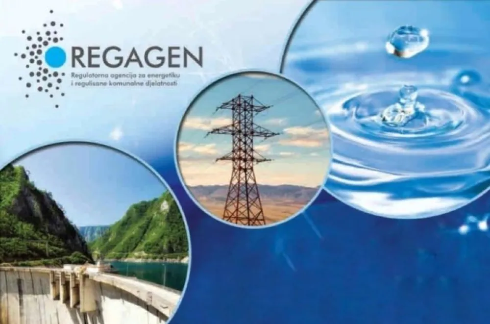 REGAGEN Ilustracija