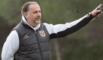 Miodrag Grof Božović