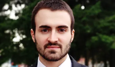 Aleksandar Vučinić