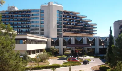 Sjutra saslu&scaron;anje povodom prevazilaženja problema Instituta &bdquo;Dr Simo Milo&scaron;ević&ldquo;