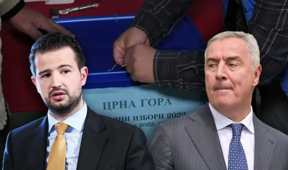 Foto: Mediabiro, Nova.rs, Profimedia