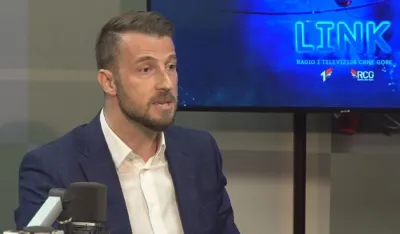 Jak&scaron;a Backović